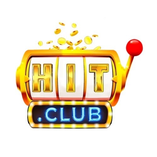 HitClub | Link Tải Hit Club Chính Chủ 